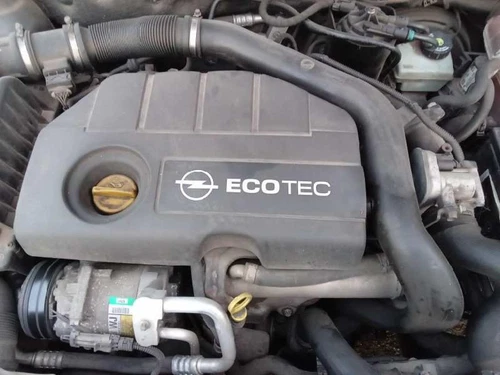Aussenspiegel Rechts für OPEL ASTRA H BERLINA Cosmo 2007 1587610 - Bild 10 von 10