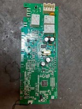 Riparazione scheda lavastoviglie ARISTON  DEA 700 C00306491