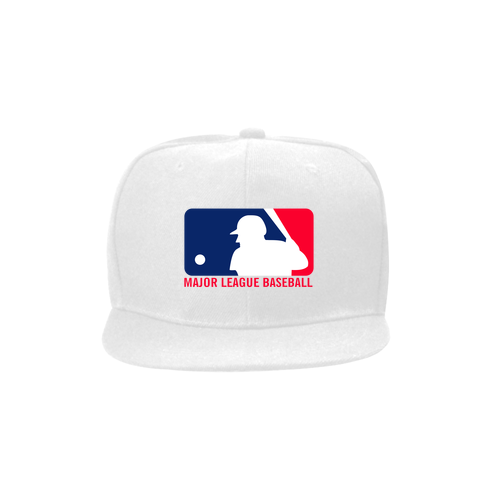 major league baseball caps for sale