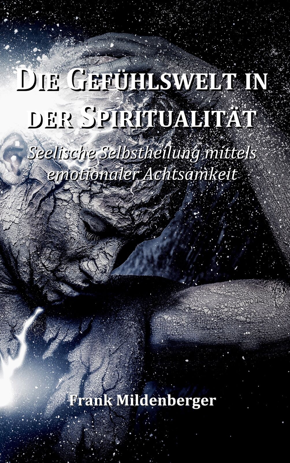 Thumbnail - Die Gefühlswelt In Der Spiritualität (buch)