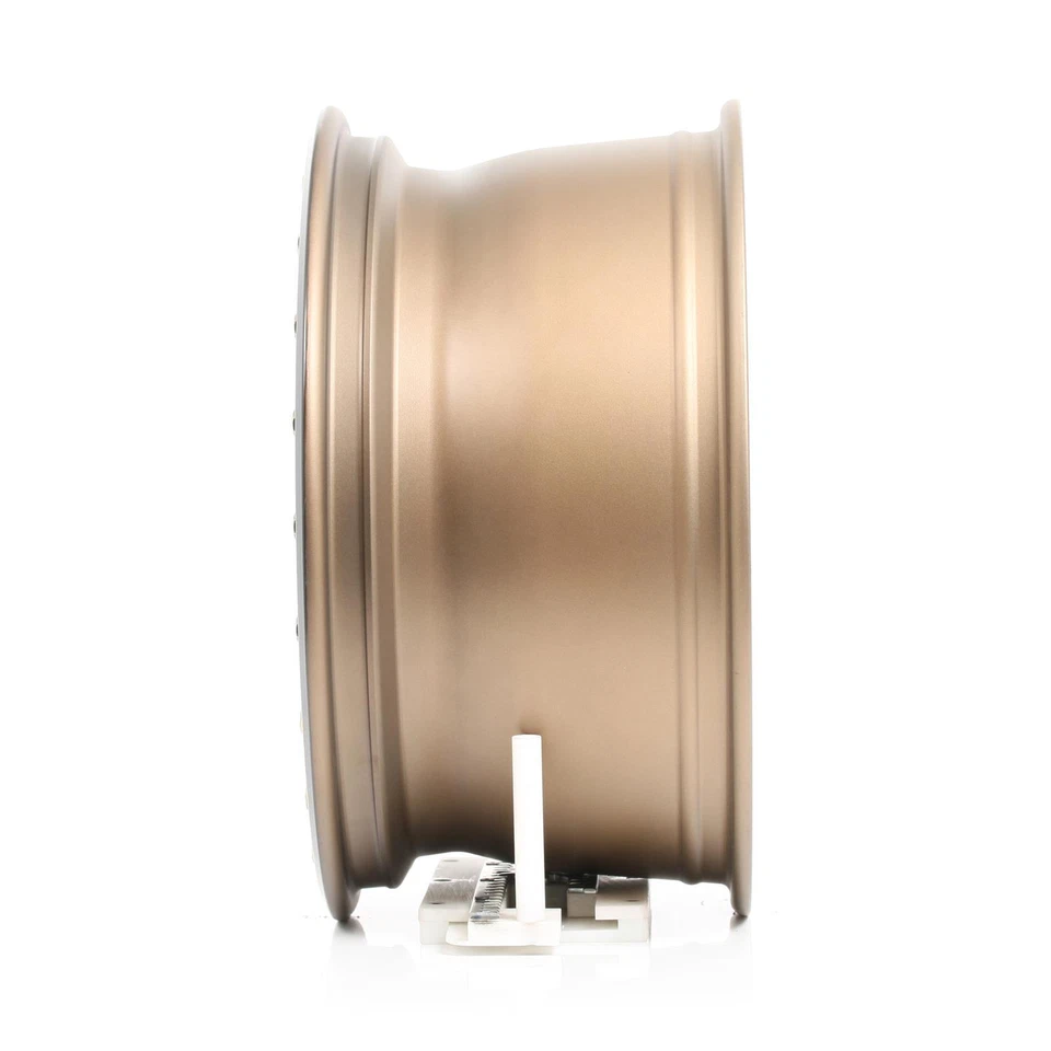 Llanta única bronce Method Race 305 NV 17x8,5 (0, 8x165,1, 131) Foto 4 de 4