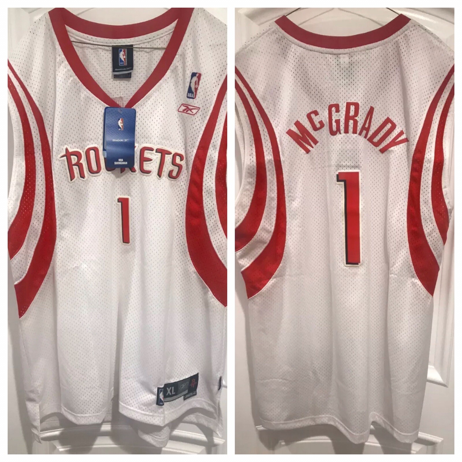 Picture 1 of 4