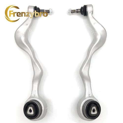 (6) Kit For BMW 325i 330i 335i 128i 135i X1 Front Control Arms & Sway Bar Links eBay