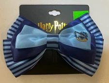 Harry Potter 2018 Bioworld Hairbow Ravenclaw