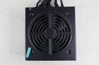 Evga Supernova 850 G3 850W Fully Modular Power Supply | 220-G3-0850