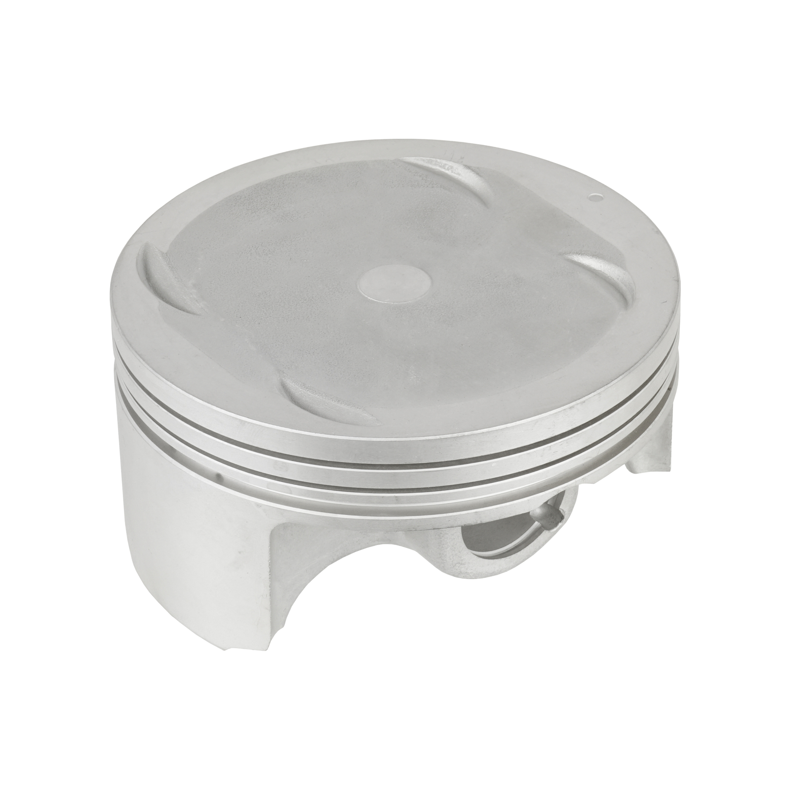 Top End Rebuild Cylinder Piston Gasket for Yamaha Viking 700 YXM700