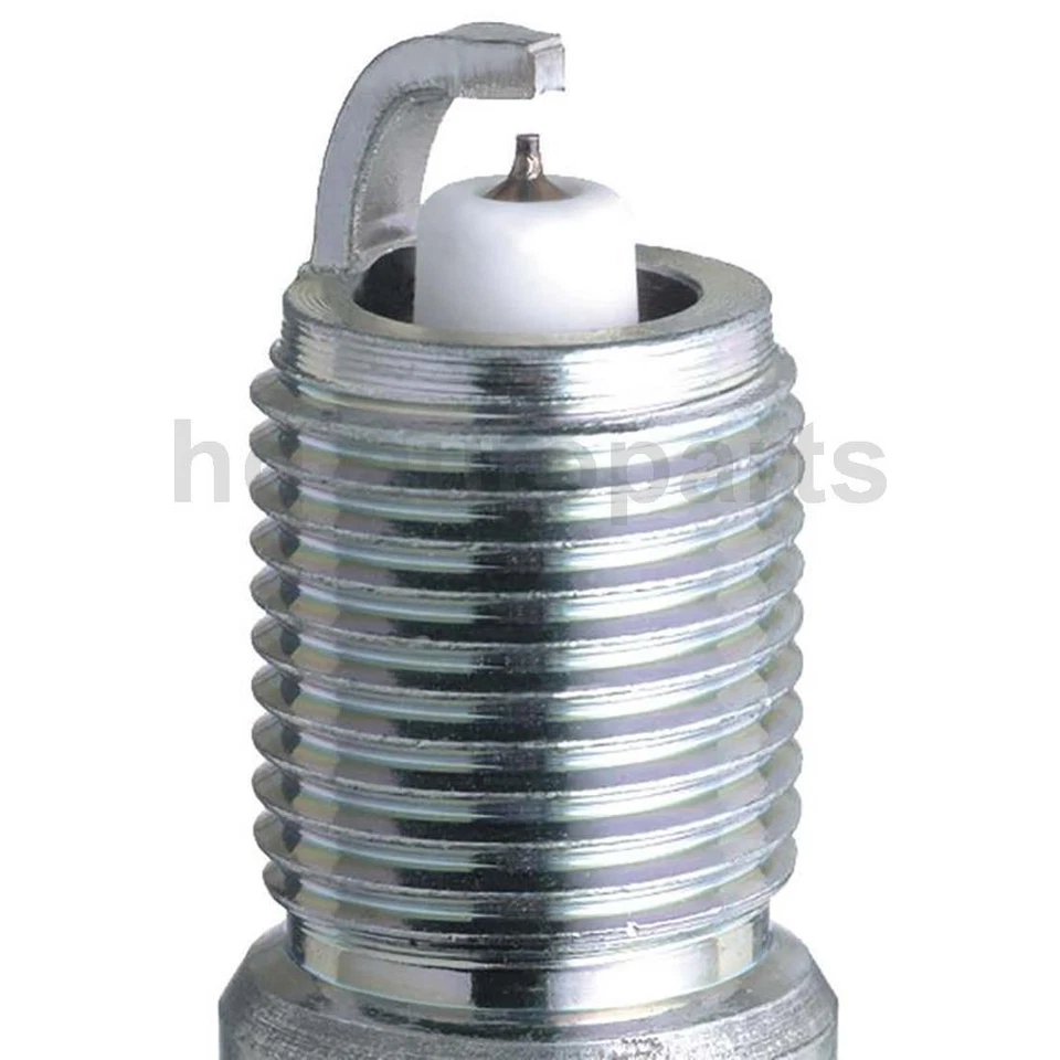 Bobina de ignição vela de ignição compatível com Ford Crown Victoria 4.6L 1999 1998 - Imagem 3 de 4