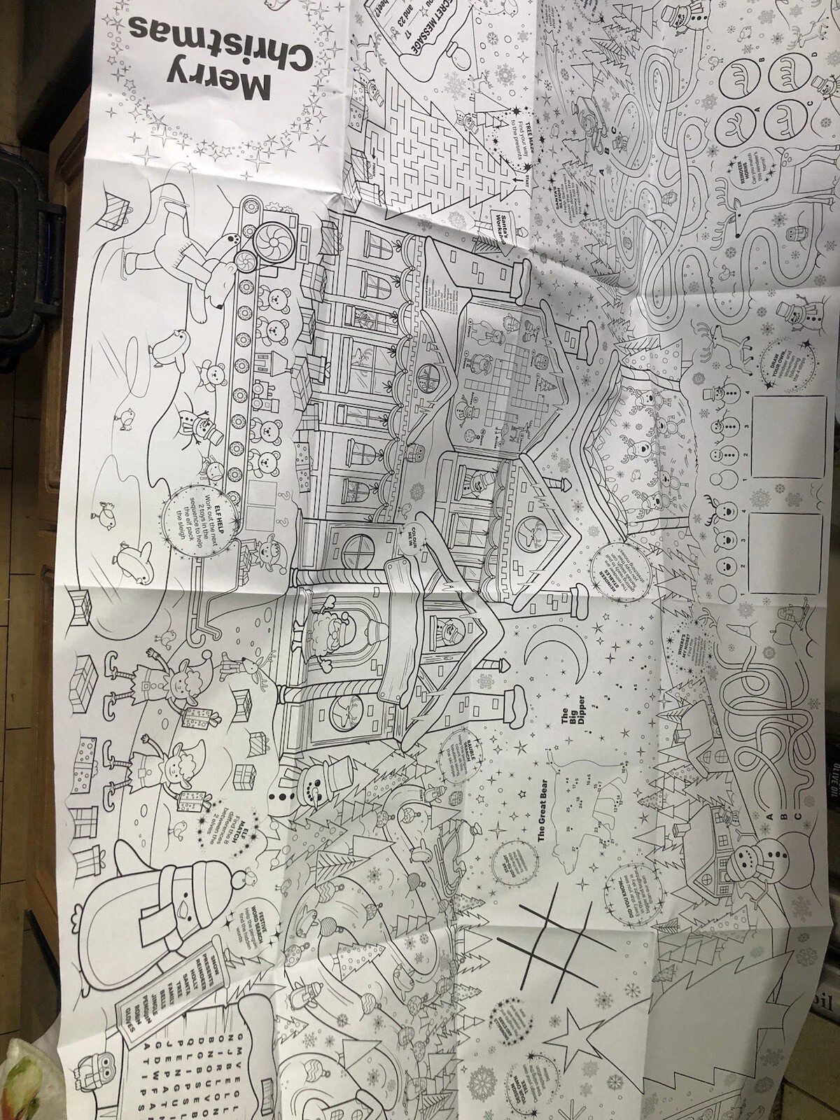 Picture 10 of 10