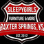 Sleepygirl's