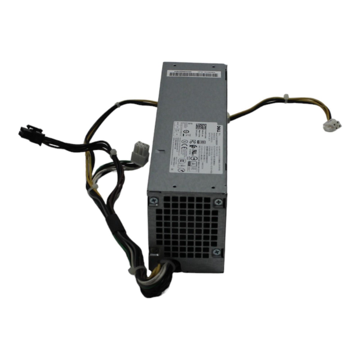 Dell Optiplex745 ジャンク Dell Optiplex745 ジャンク - メルカリ