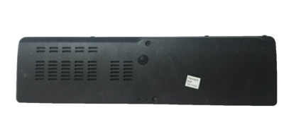 Packard Bell Easynote TE11HC HDD Abdeckung Cover Festplatten Blende Klappe Door