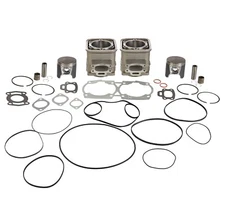 New SBT Brand Cylinder Kit for Sea-Doo 717/720