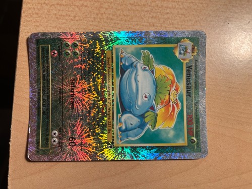 CARTE POKEMON ITALIANE RARE - Foto 6 di 14