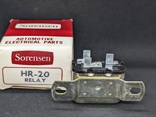 s-l225.jpg