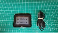 Current LG LN740 marketplace offer