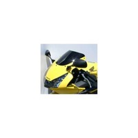 MRA Originalformscheibe Passend FüR Honda CBR 900 RR SC50 Bj.:2002-2017