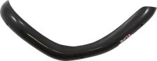 Moose Racing Pipe Guard 1861-1584