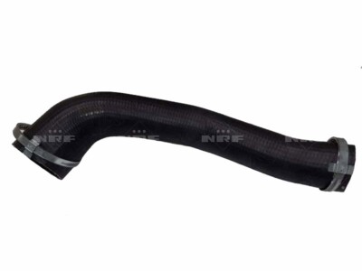 NRF 166108 Ladeluftschlauch für GALAXY MONDEO S-MAX 2.2D 03.08-12.14 FORD