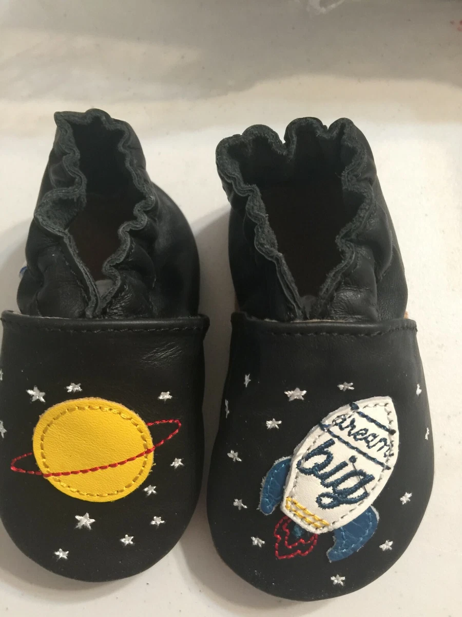 Robeez kids best sale shoes