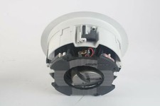 Sonance SYMPHONY S623R In Ceiling Speakers White