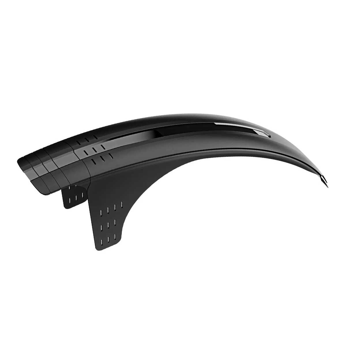 Mudguard mtb online 29