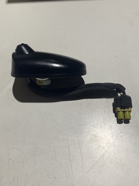 Hyundai parts usa