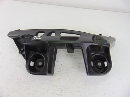 A1178850865 Leiste Hinten für MERCEDES-BENZ CLASE CLA (BM 117) 2015 193569 - Bild 1 von 10