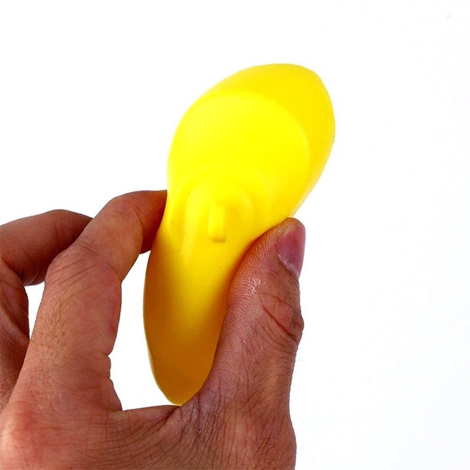 2PCS Hair Coloring Dyeing Ear Protector 75*55mm Ear Shield Barber Shop