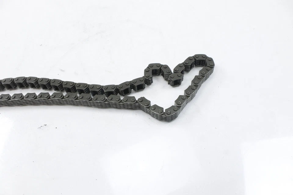 CADENA LEVA ÁRBOL DE LEVAS HONDA CB900C 80-82 Foto 3 de 4