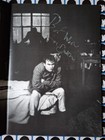 Picture 5 of 10