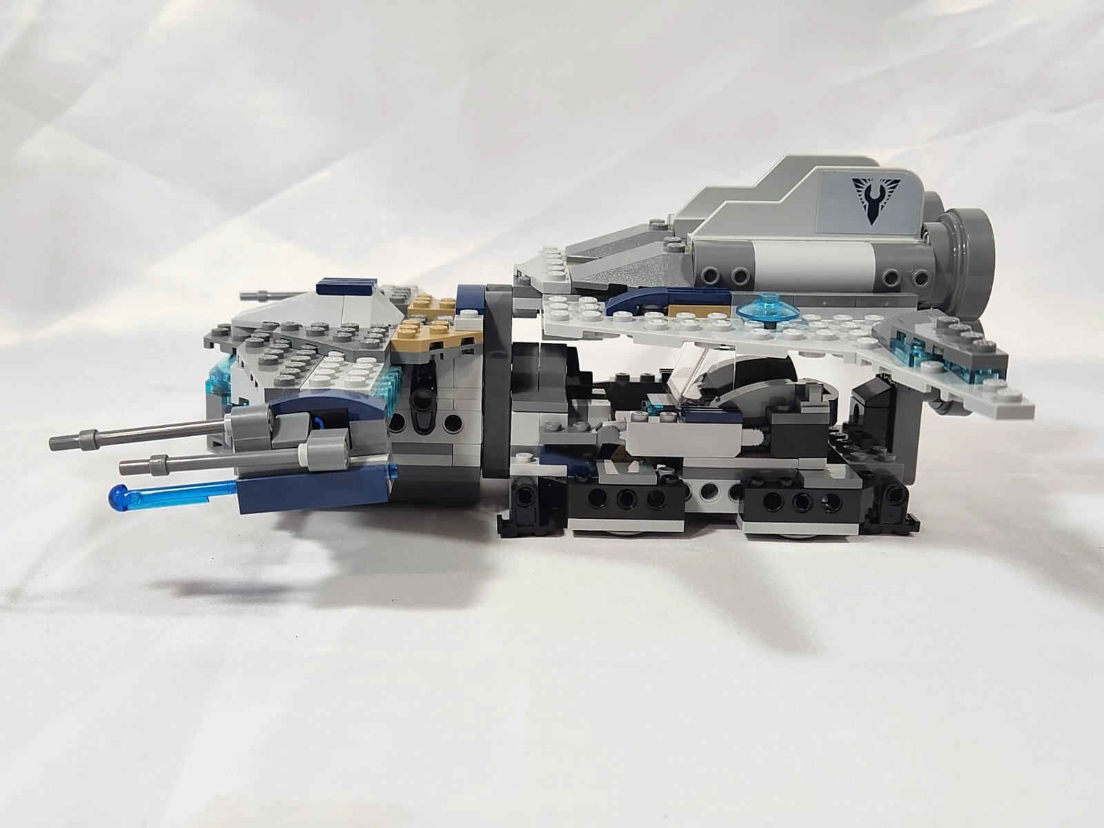 Picture 5 of 23