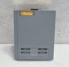 Parker 6053-ENET-00-G | Parker 6053 EtherNet Comms for 690PB Only
