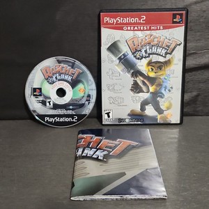 PS Vita Ratchet and Clank Trilogy | eBay