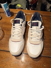 mens reebok sneakers size 11