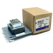 S84A-410 Emerson White-Rodgers Transformer, 120V Primary, 25V Secondary