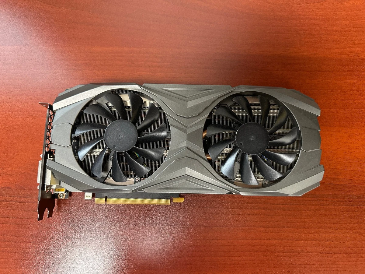 NVIDIA GeForce GTX 1080 Ti NVIDIA Computer Graphics Cards for sale