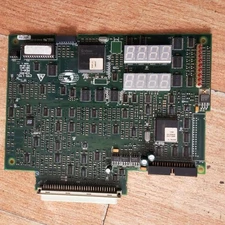 1Pc Used EMERSON-CT MDA1 7004-0043 Tested in good condition