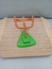 Angry Birds On Thin Ice Game Slingshot Catapult Launcher Replacement x3029