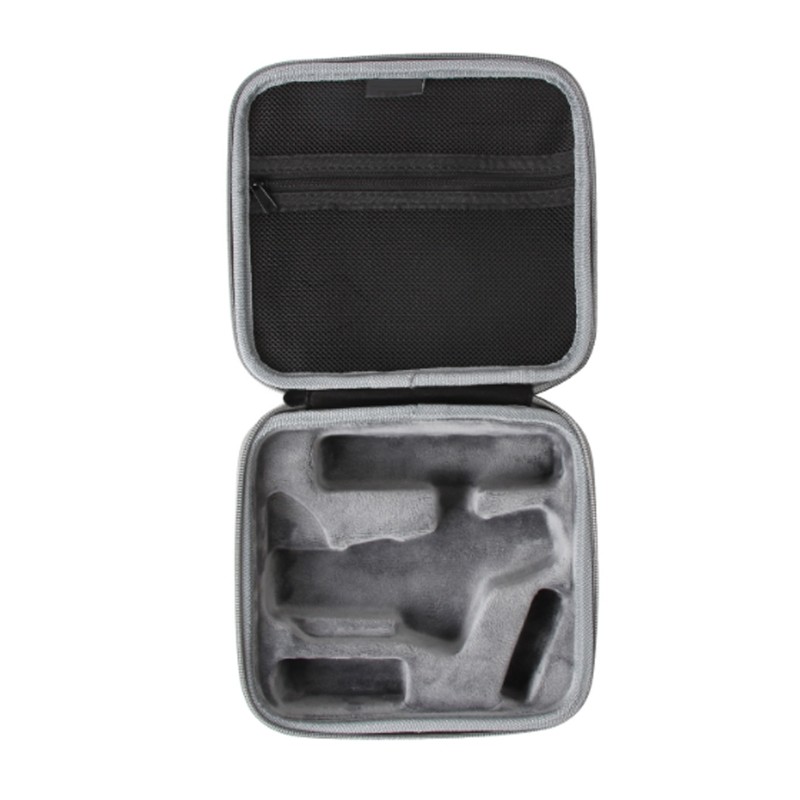 Storage Bag Handbag Carrying for Case Bag for OM5 Mobile 5 Storage Bag