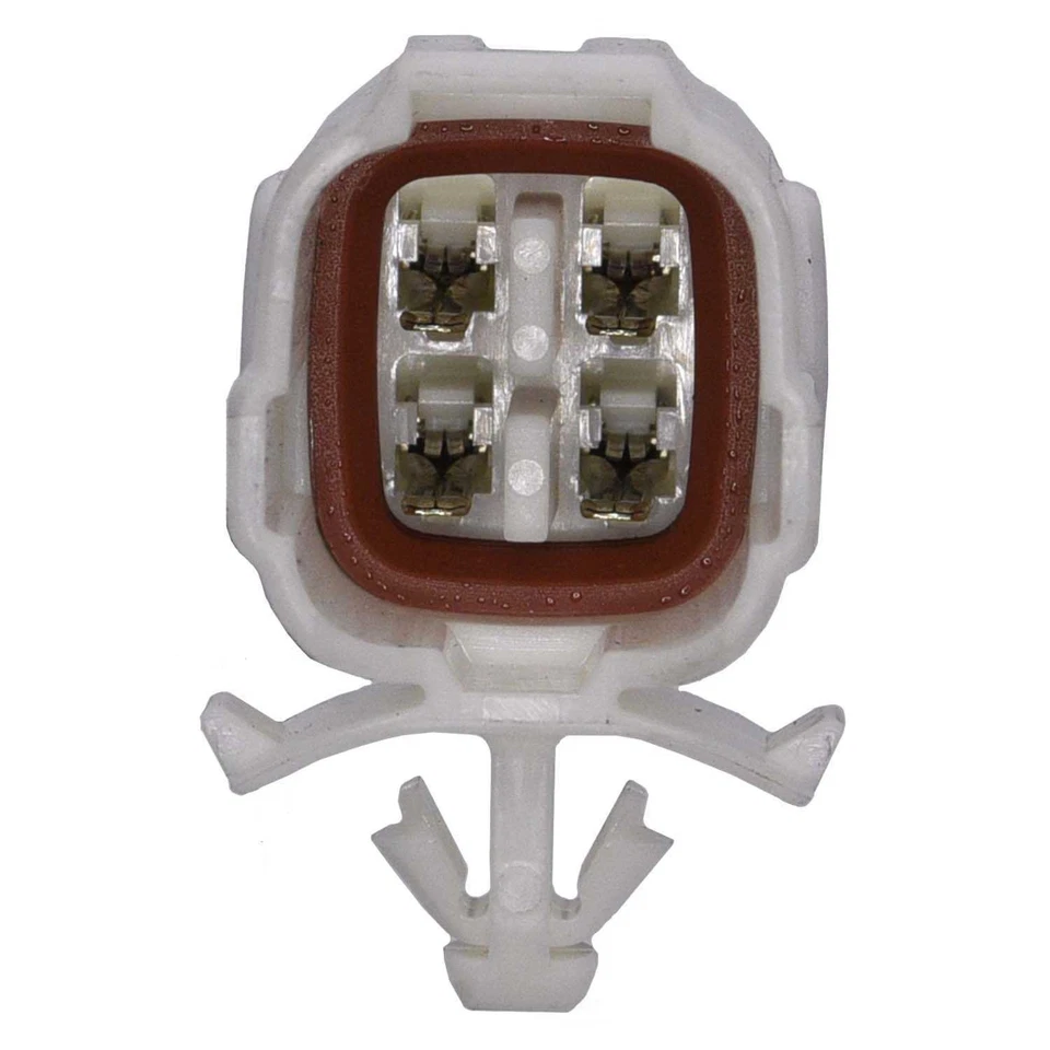 Upstream Oxygen Sensor For 1988 Toyota Pickup - Image 3 of 4