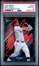 2014 Super Break Super Deluxe Box Breakers Edition 15