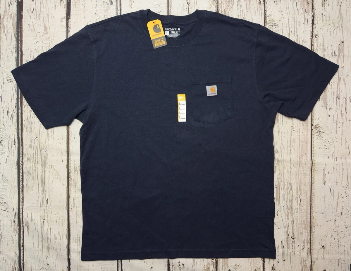 City Solid T-Shirts for Men for sale | eBay