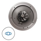 Cartouche Turbo Chra for BMW X3 E83 3.0d 155KW 2004-2006 758353-0009 GTB2260VK