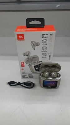 JBL Tour Pro 2 Wireless Kopfhörer