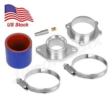 US For Mitsubishi Minicab Carburetor Conversion Kit JDM KEI Cushman White Truck