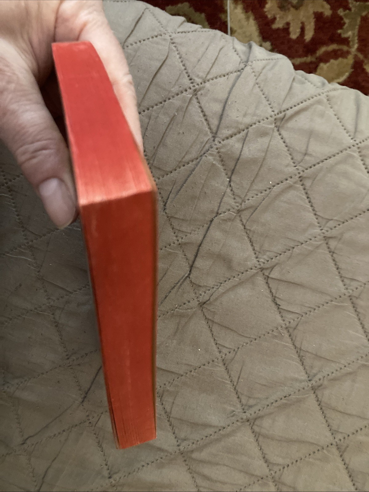 Picture 4 of 6