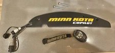 Minn Kota Co Pilot V2 Remote Steering System for Trolling Motors