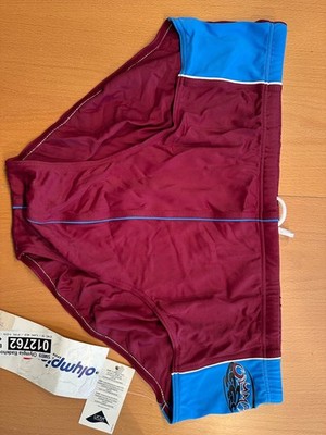 Badehose Herren XL Olympia - neu mit Etikett
