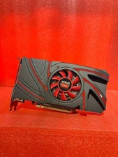 AMD Radeon R9 270 2GB GDDR5 PCIe 3.0 x 16 Dual Slot GPU 109-C63057-01-02