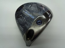 Gk Takatsuji 6009 Callaway Paradym Ai Smoke Triple Diamond Max/Head Single Item
